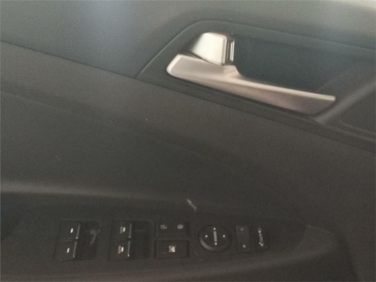 Hyundai Tucson 1.6 CRDI 85kW (116CV) 48V SLE Sky 4X2 - foto 7