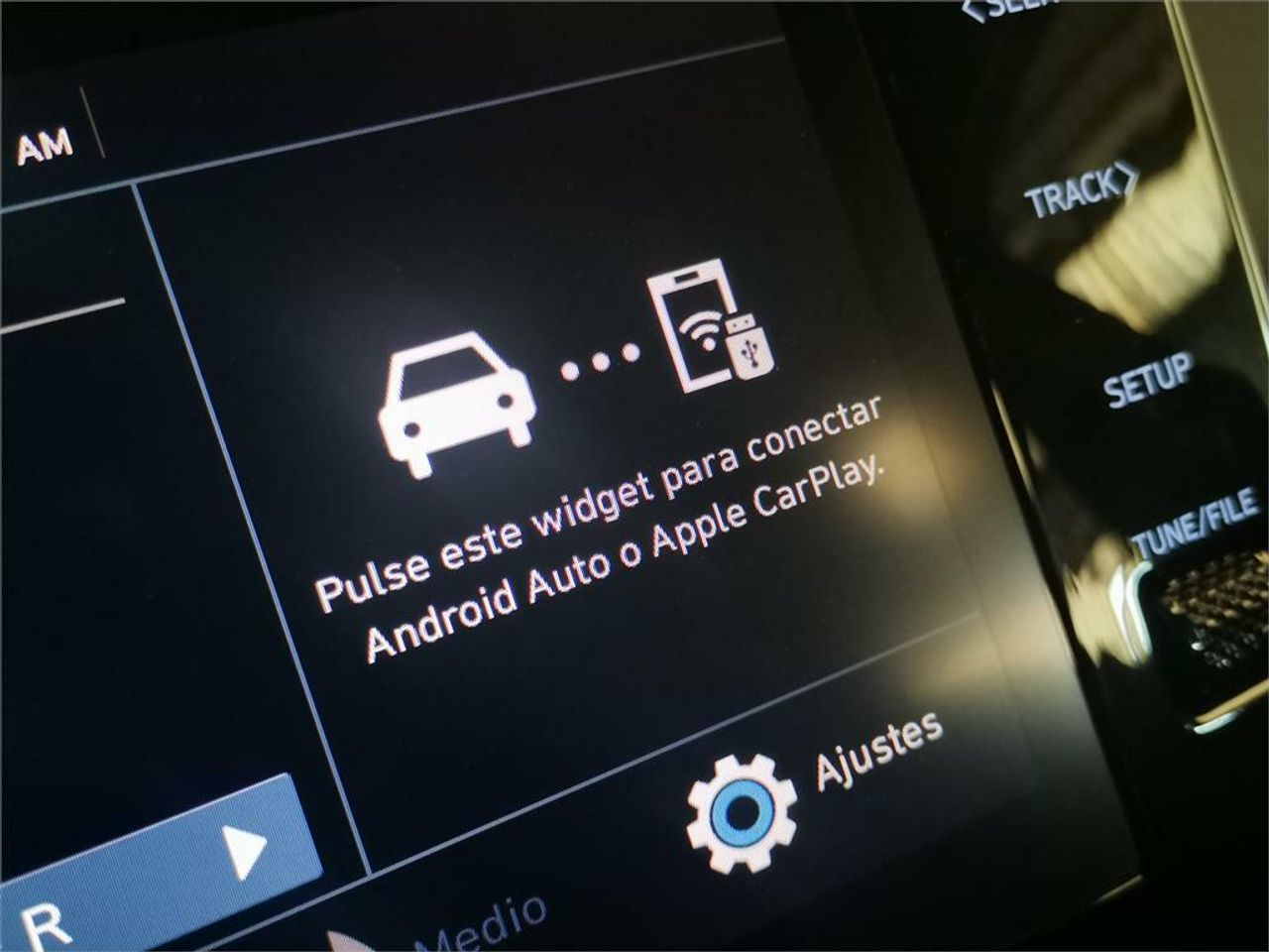 Hyundai Tucson 1.6 TGDI 110kW (150CV) Klass - foto 18