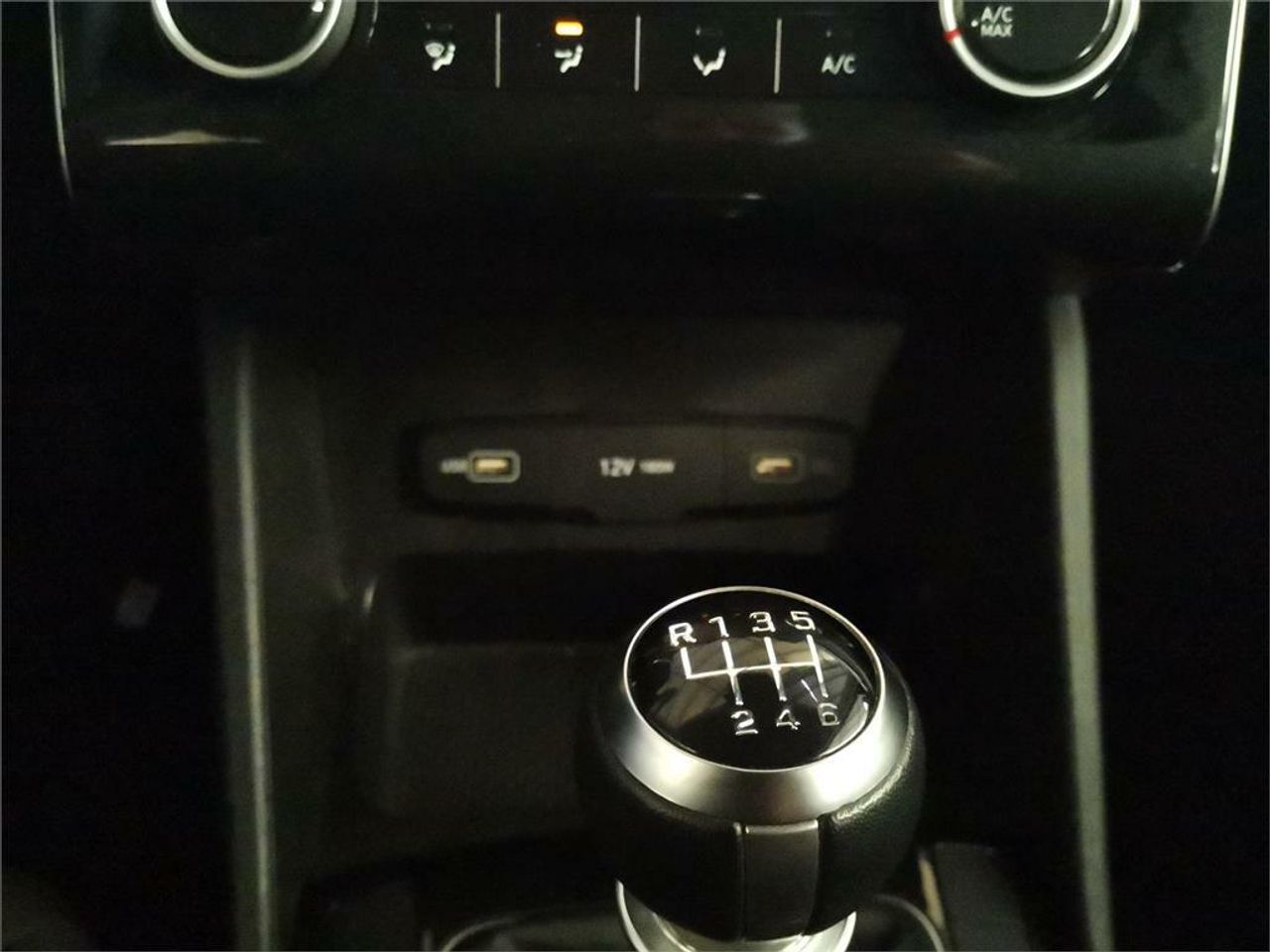 Hyundai Tucson 1.6 TGDI 110kW (150CV) Klass - foto 14