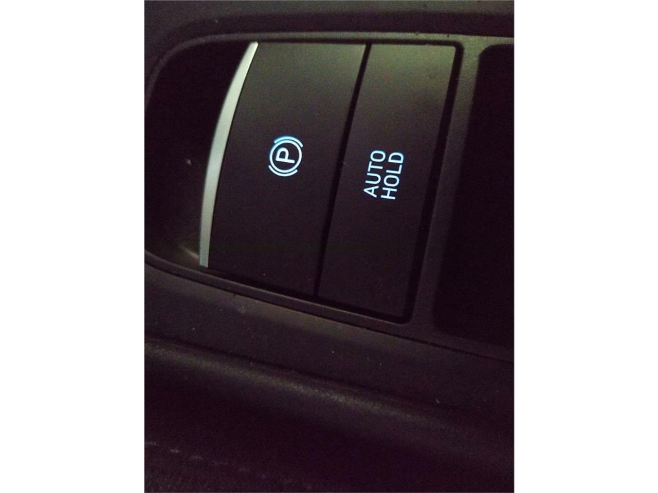 Hyundai Tucson 1.6 TGDI 110kW (150CV) Klass - foto 13