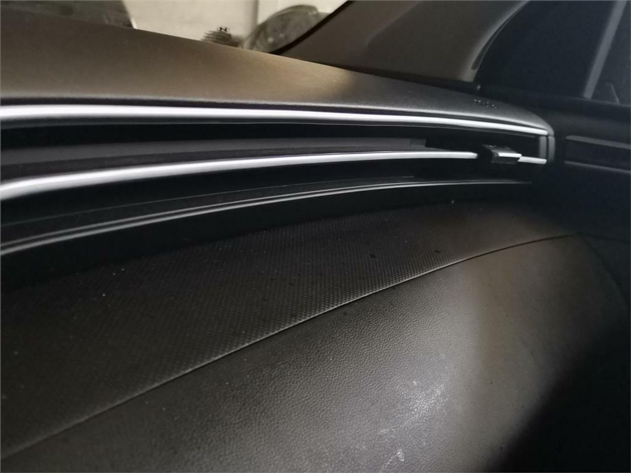 Hyundai Tucson 1.6 TGDI 110kW (150CV) Klass - foto 22