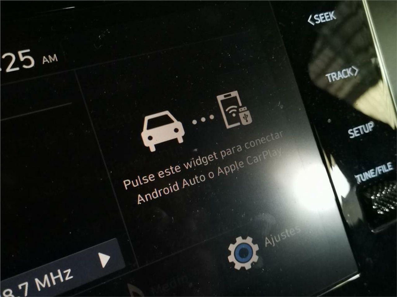 Hyundai Tucson 1.6 TGDI 110kW (150CV) Klass - foto 20