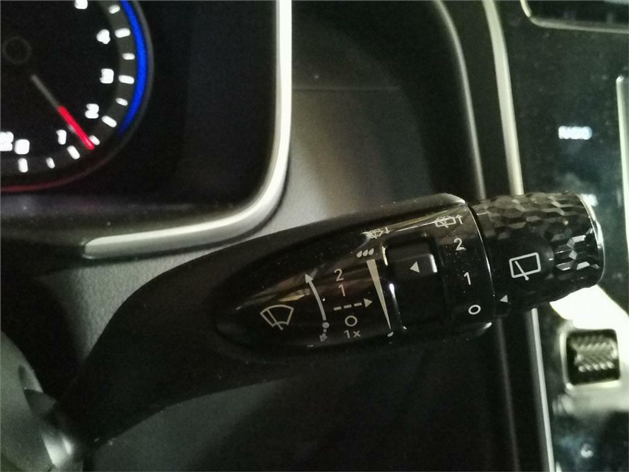 Hyundai Tucson 1.6 TGDI 110kW (150CV) Klass - foto 19