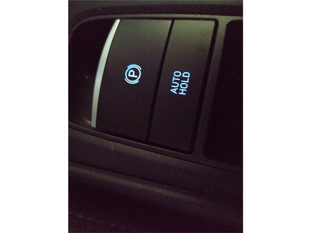 Hyundai Tucson 1.6 TGDI 110kW (150CV) Klass - foto 14