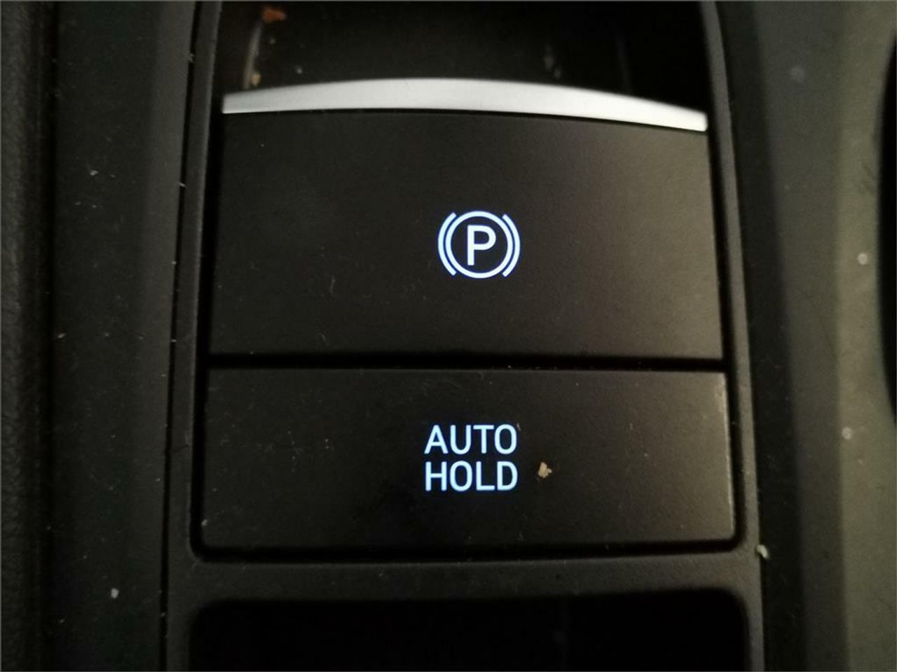 Hyundai Tucson 1.6 TGDI 110kW (150CV) Klass - foto 12