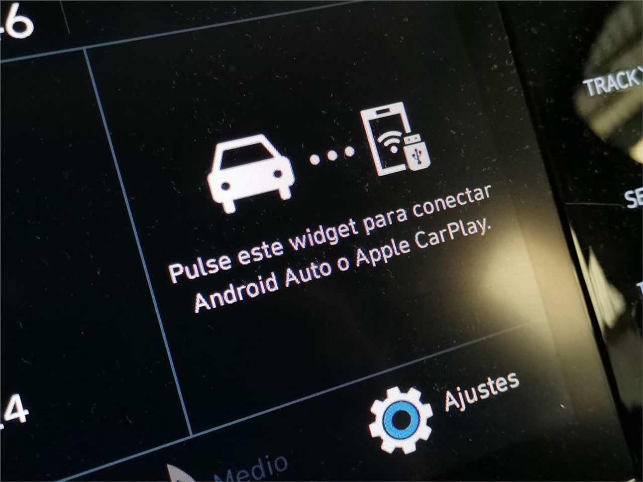 Hyundai Tucson 1.6 TGDI 110kW (150CV) Klass - foto 17