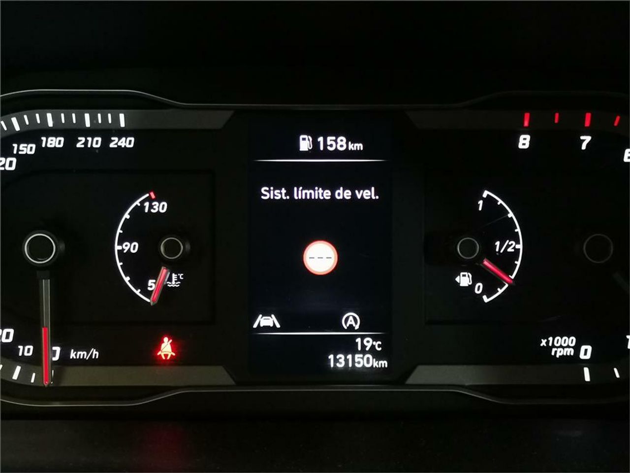 Hyundai Tucson 1.6 TGDI 110kW (150CV) Klass - foto 13