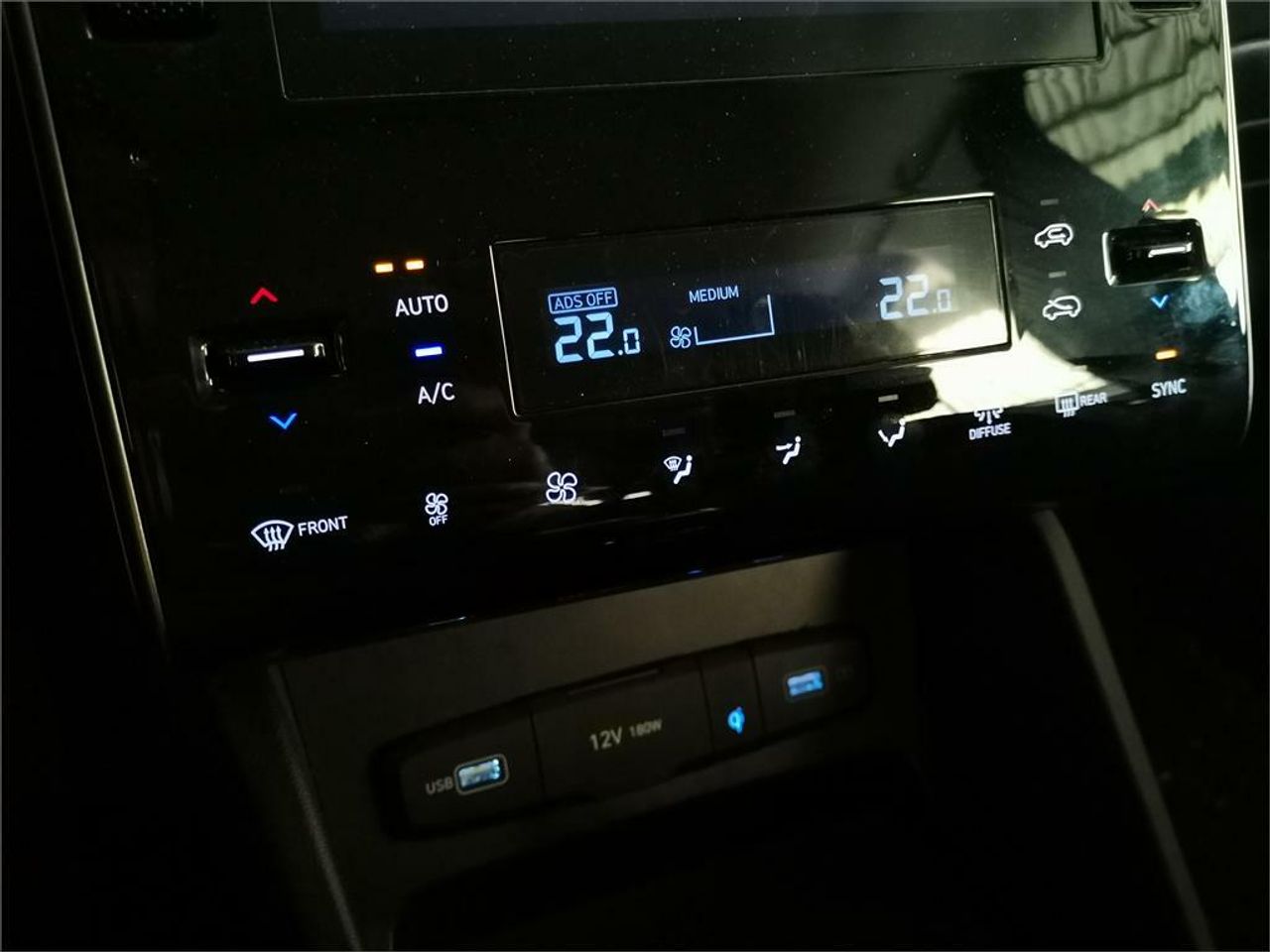 Hyundai Tucson 1.6 TGDI 110kW (150CV) Maxx - foto 18