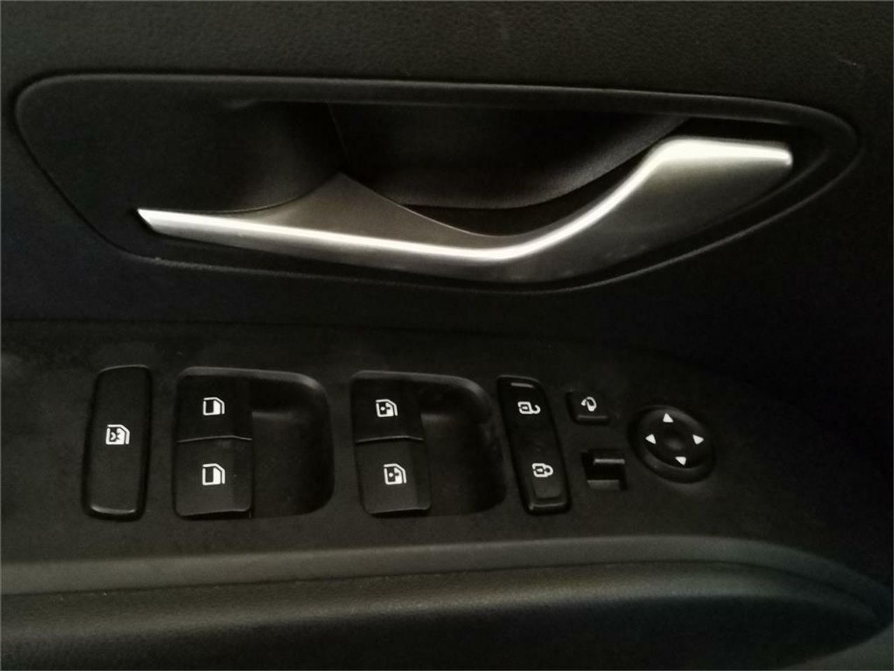 Hyundai Tucson 1.6 TGDI 110kW (150CV) Maxx - foto 8