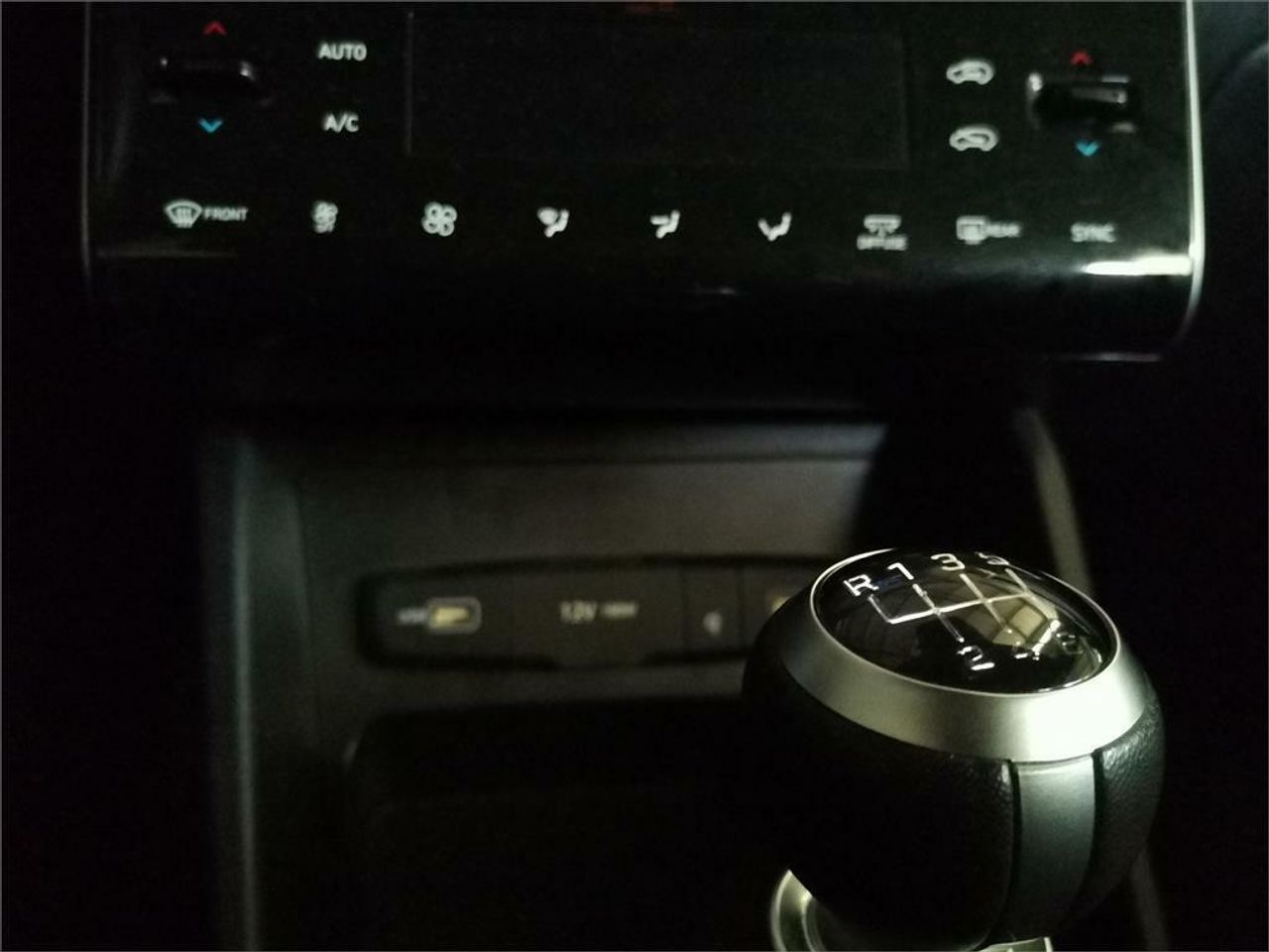 Hyundai Tucson 1.6 TGDI 110kW (150CV) Maxx - foto 12