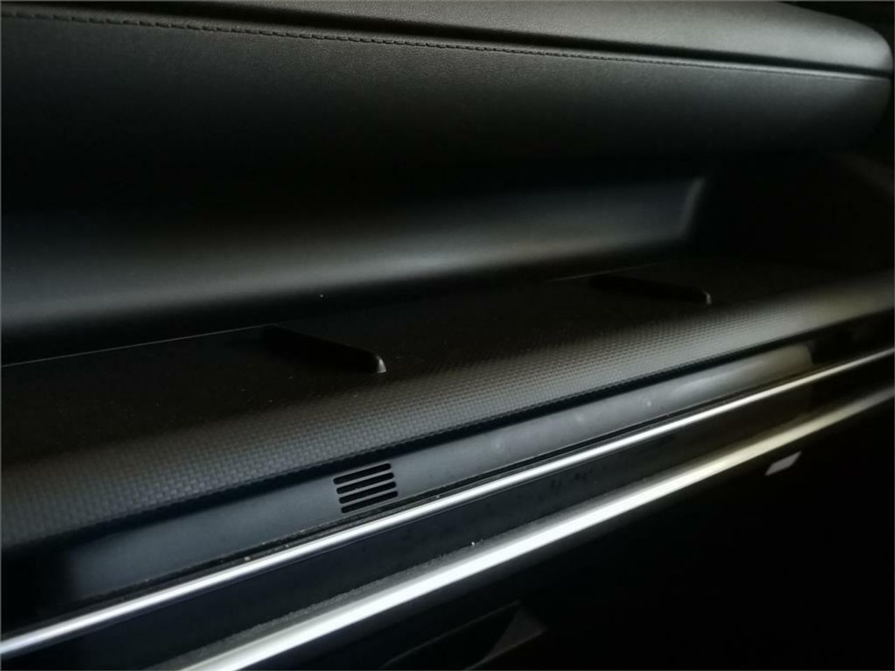 Hyundai Tucson 1.6D 85kW (115CV) Klass - foto 24