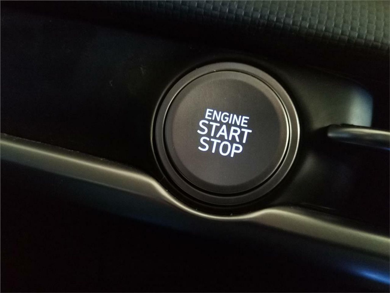 Hyundai Tucson 1.6D 85kW (115CV) Klass - foto 20