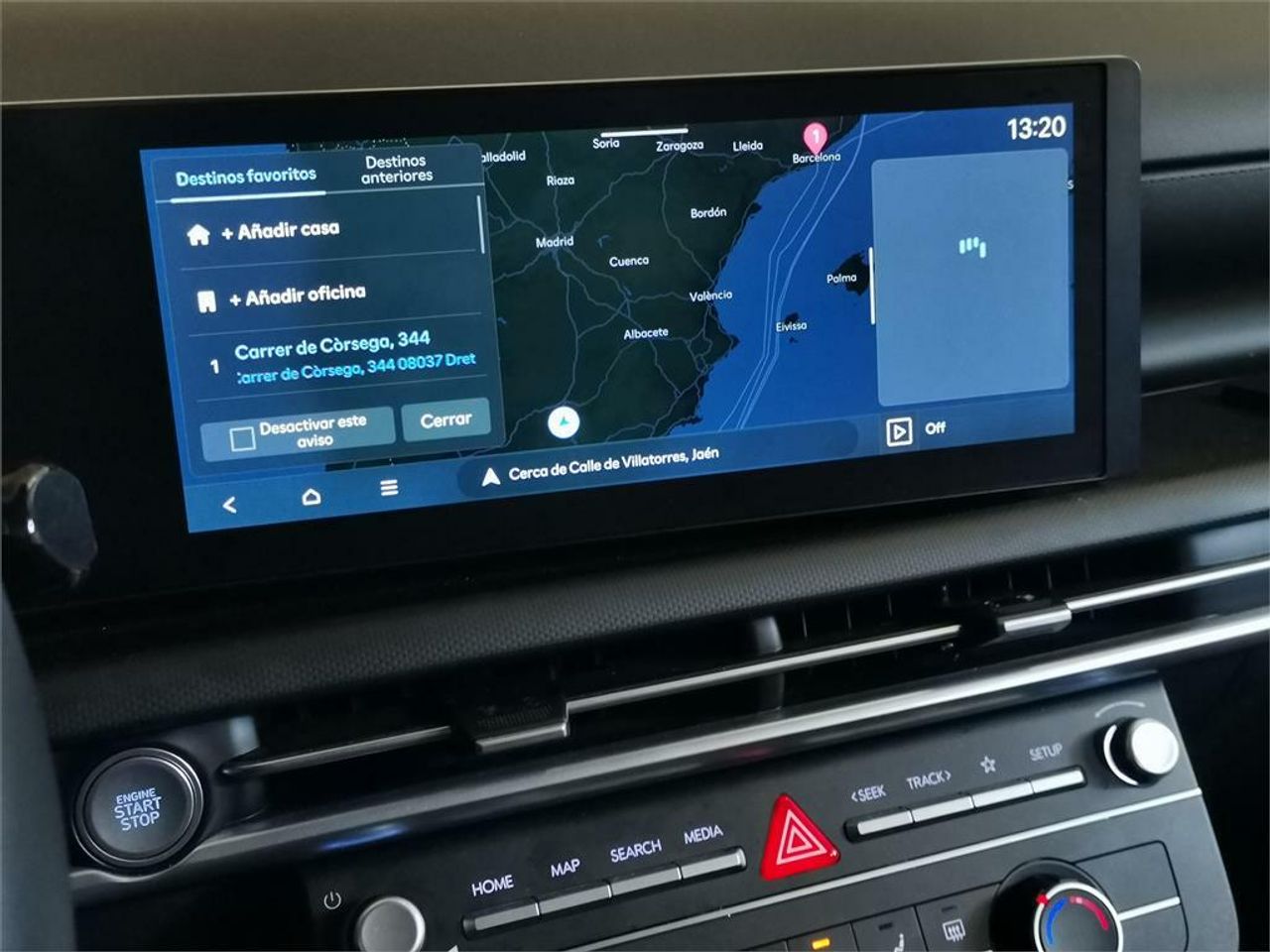 Hyundai Tucson 1.6D 85kW (115CV) Klass - foto 23