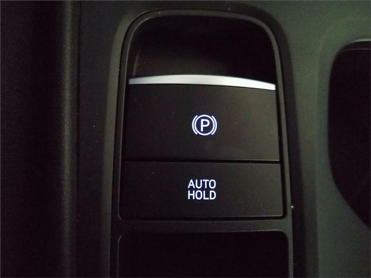 Hyundai Tucson 1.6D 85kW (115CV) Klass - foto 19