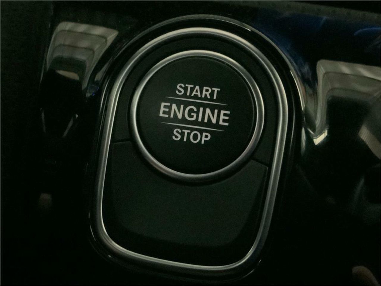 Mercedes Clase A 250 e - foto 21