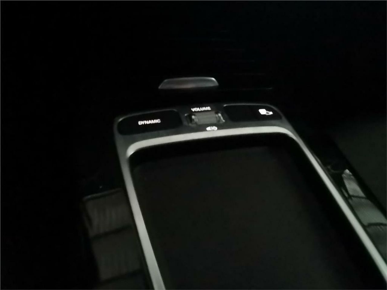 Mercedes Clase A 250 e - foto 14