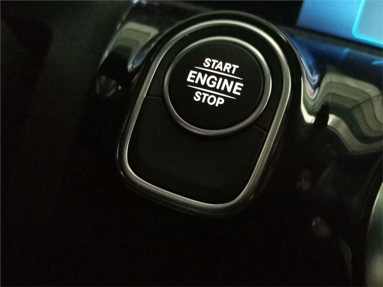 Mercedes Clase A 250 e - foto 21