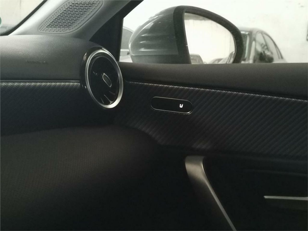 Mercedes Clase A 250 e - foto 22