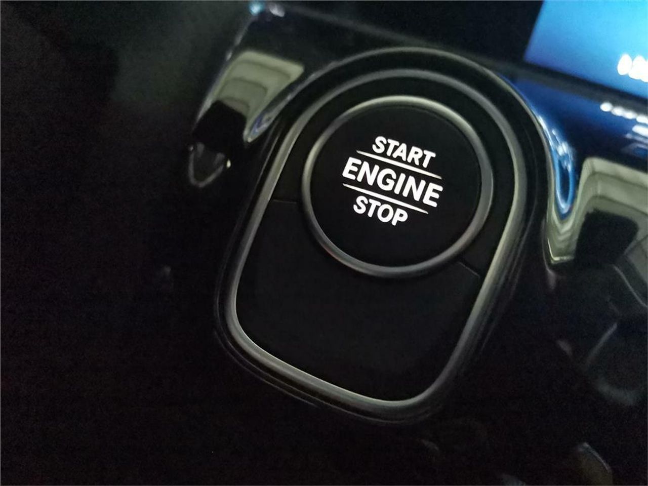 Mercedes Clase A 250 e - foto 26