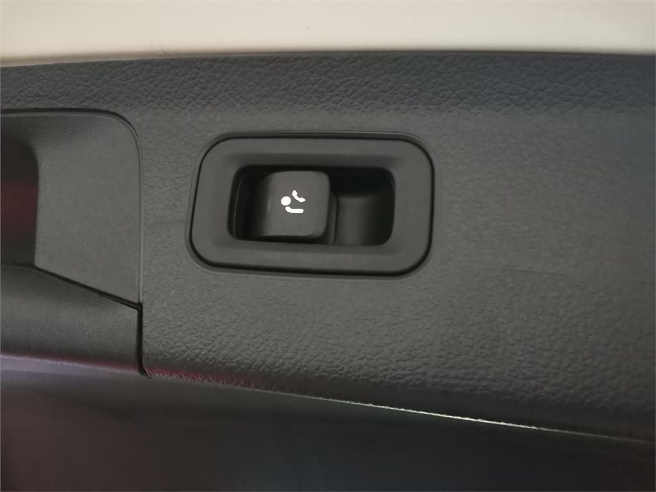 Mercedes Clase A 250 e - foto 19