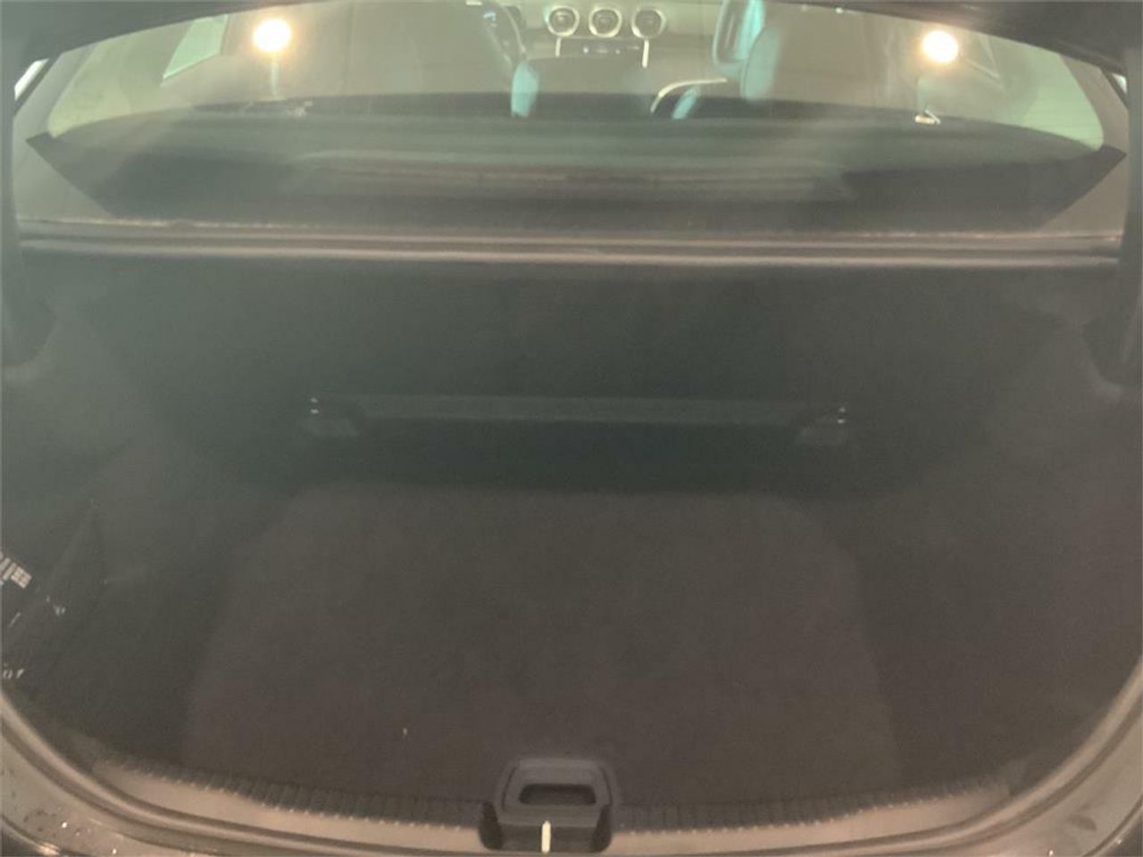 Mercedes Clase C 200 - foto 16