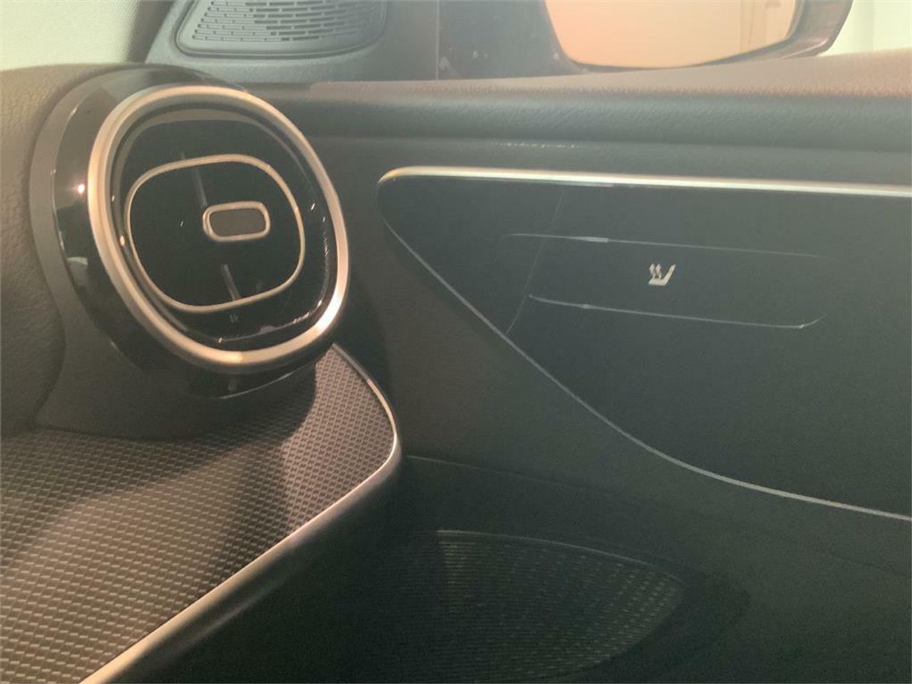 Mercedes Clase C 200 - foto 23