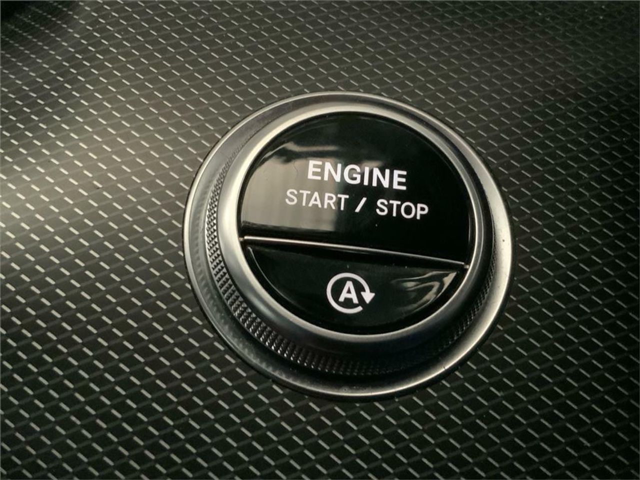 Mercedes Clase C 200 - foto 23