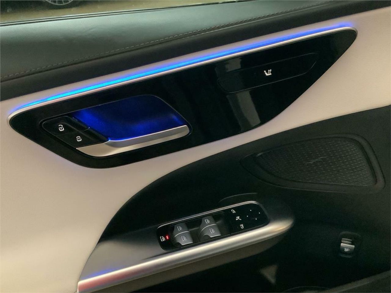 Mercedes Clase C 200 - foto 20