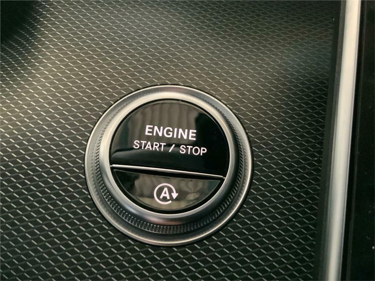 Mercedes Clase C 200 d Berlina - foto 19