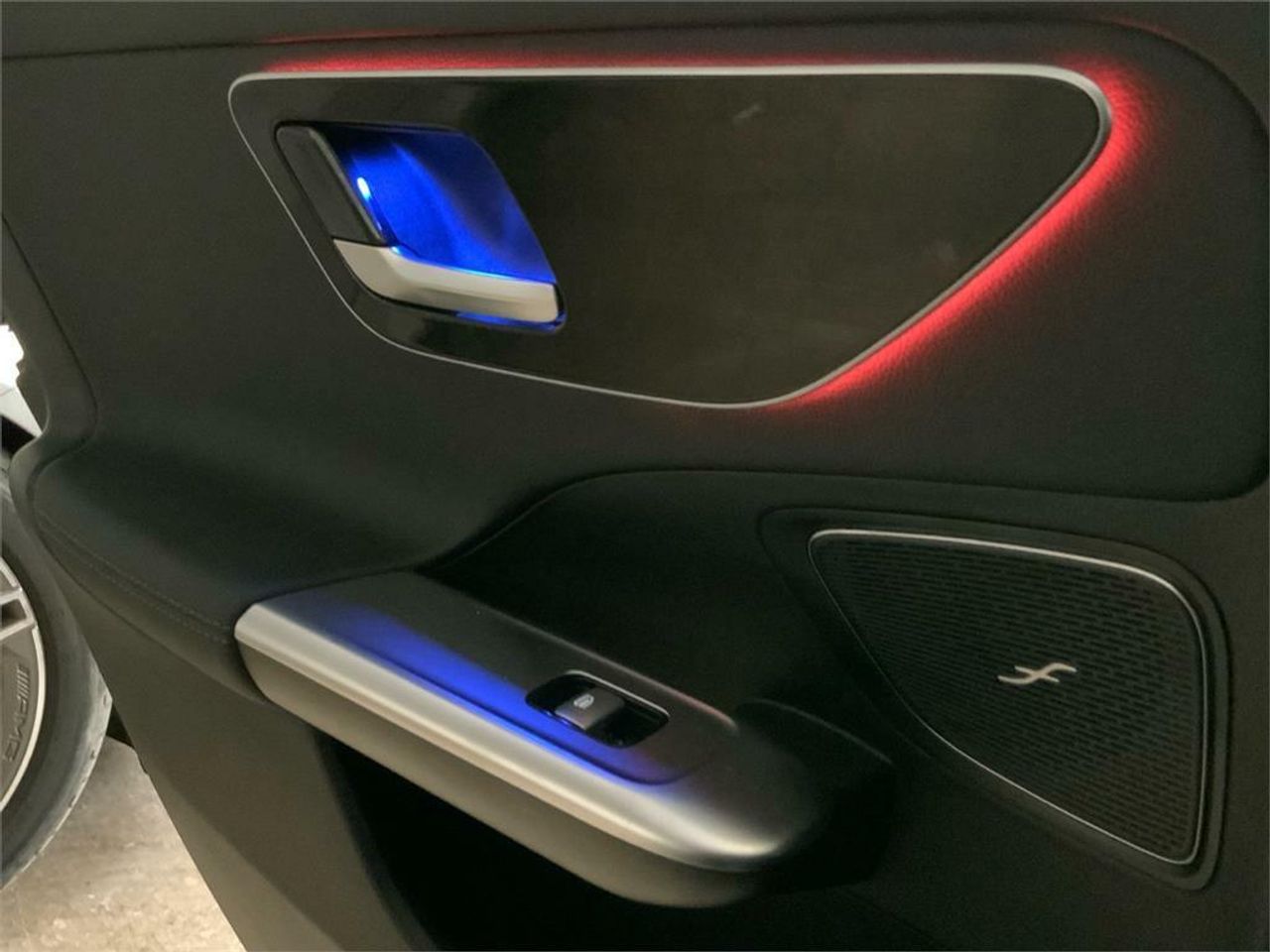 Mercedes Clase C 200 d Berlina - foto 18