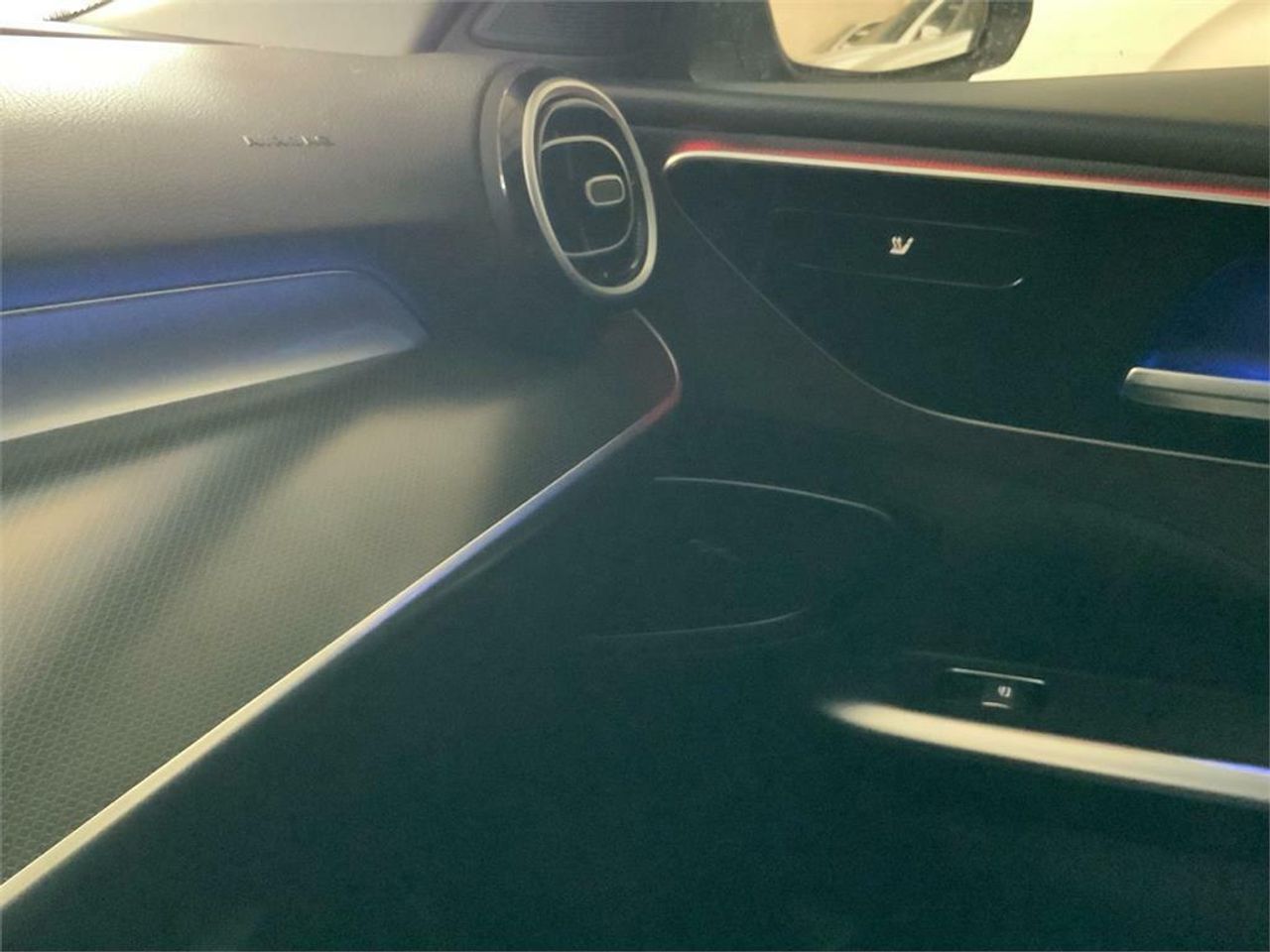 Mercedes Clase C 200 d Berlina - foto 22