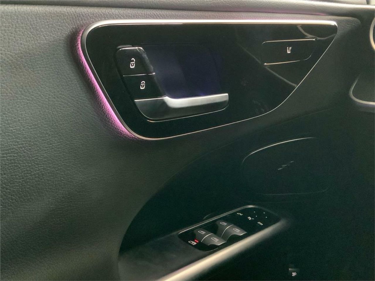 Mercedes Clase C 200 d Berlina - foto 16