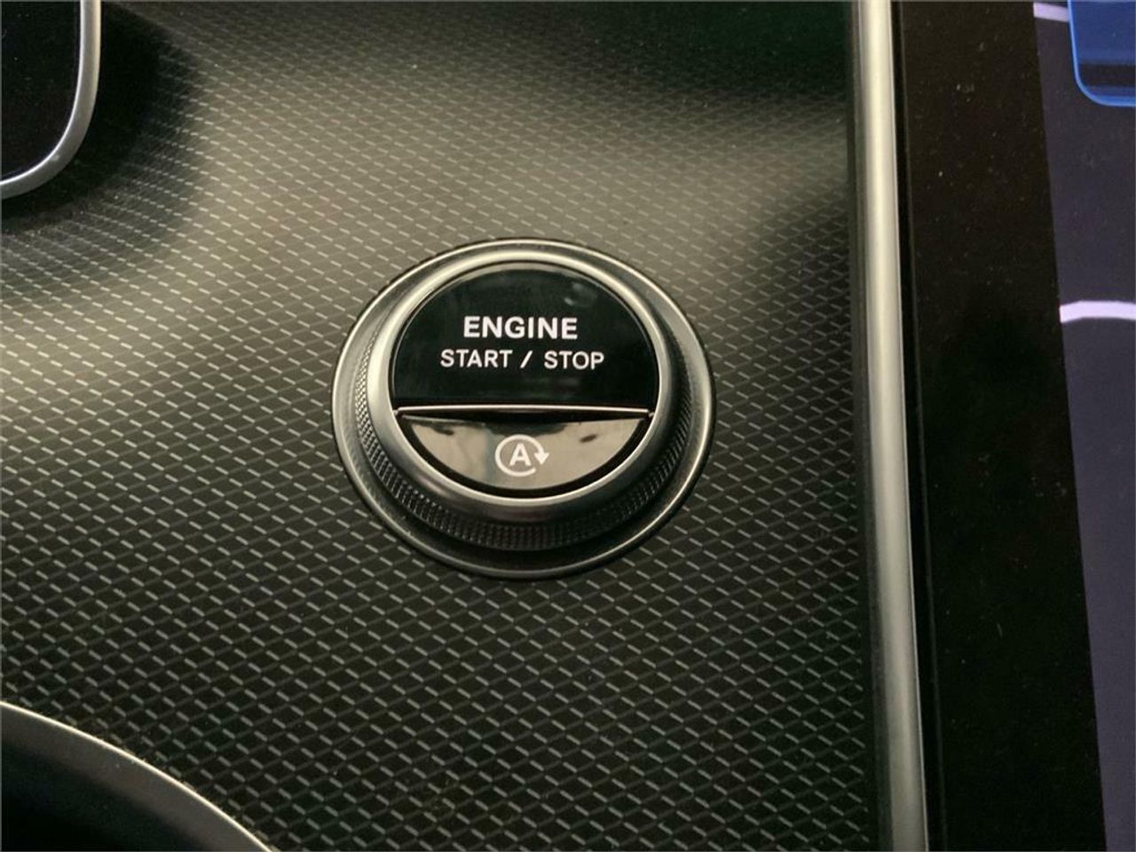 Mercedes Clase C 200 d Berlina - foto 20