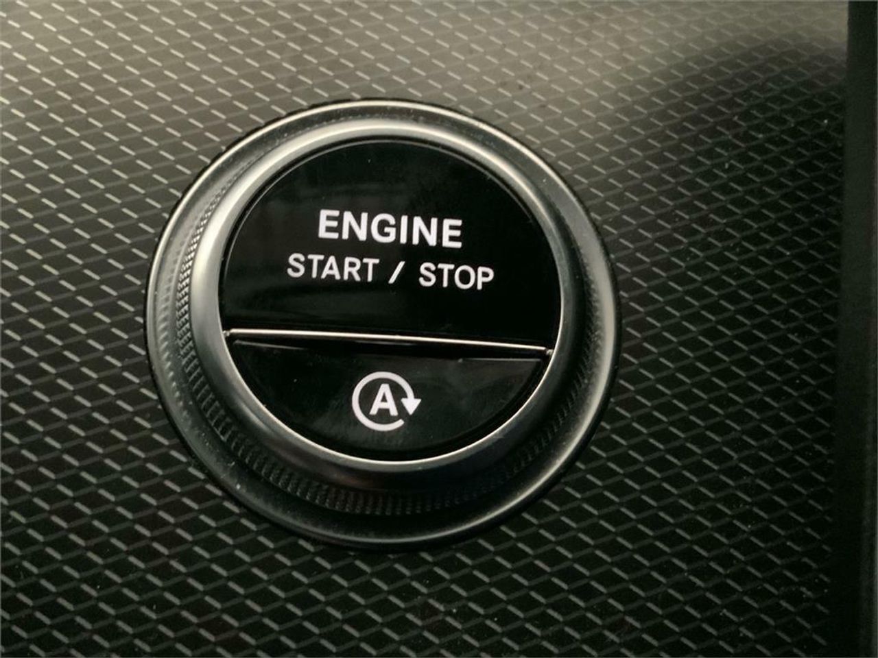 Mercedes Clase C 200 d Berlina - foto 24