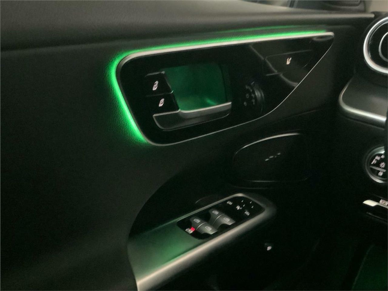 Mercedes Clase C 200 d Berlina - foto 16