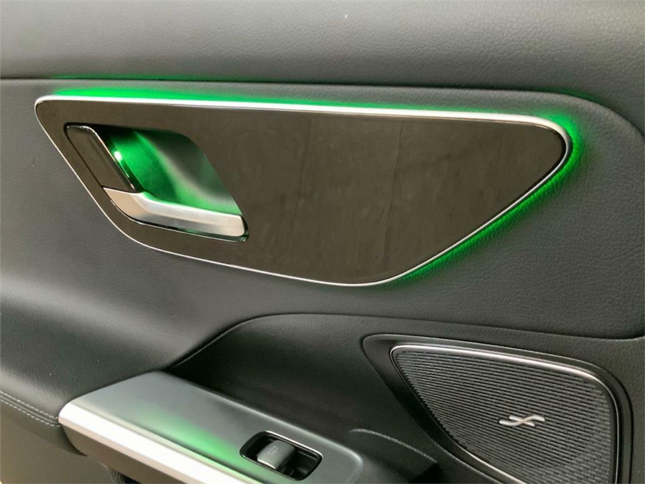 Mercedes Clase C 200 d Berlina - foto 18