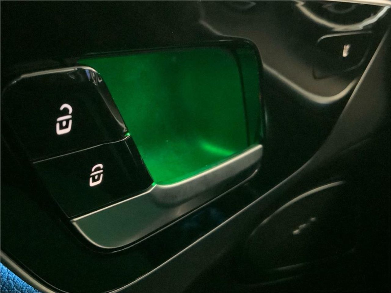 Mercedes Clase C 200 d Berlina - foto 21