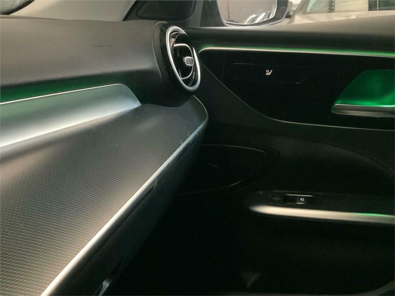 Mercedes Clase C 200 d Berlina - foto 25