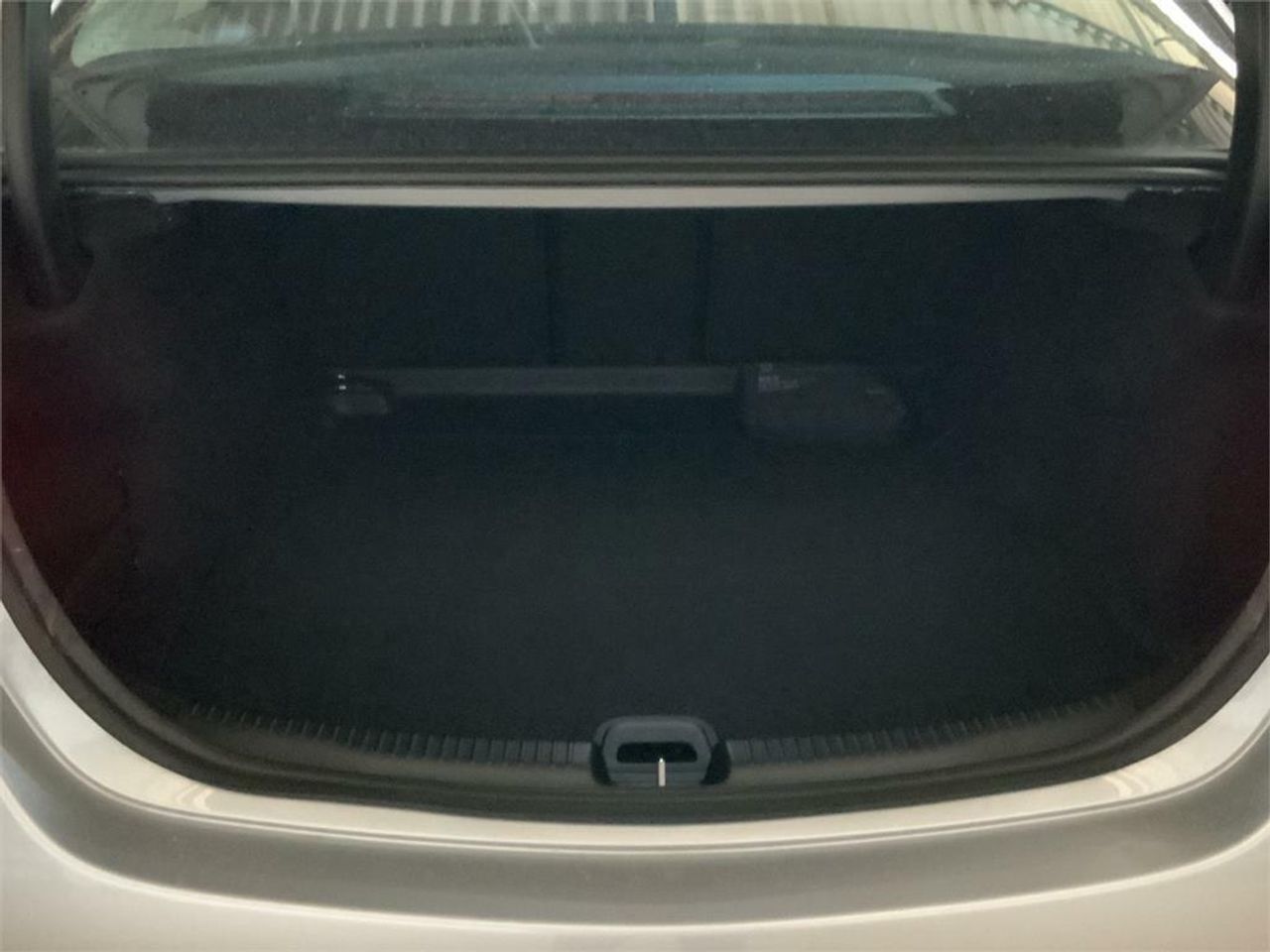 Mercedes Clase C 220 d - foto 12