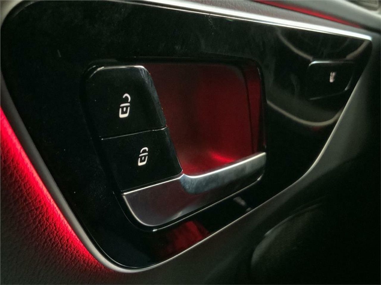 Mercedes Clase C 220 d - foto 21