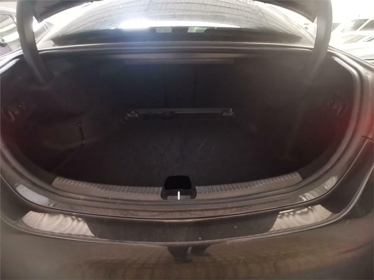 Mercedes Clase C 220 d - foto 21