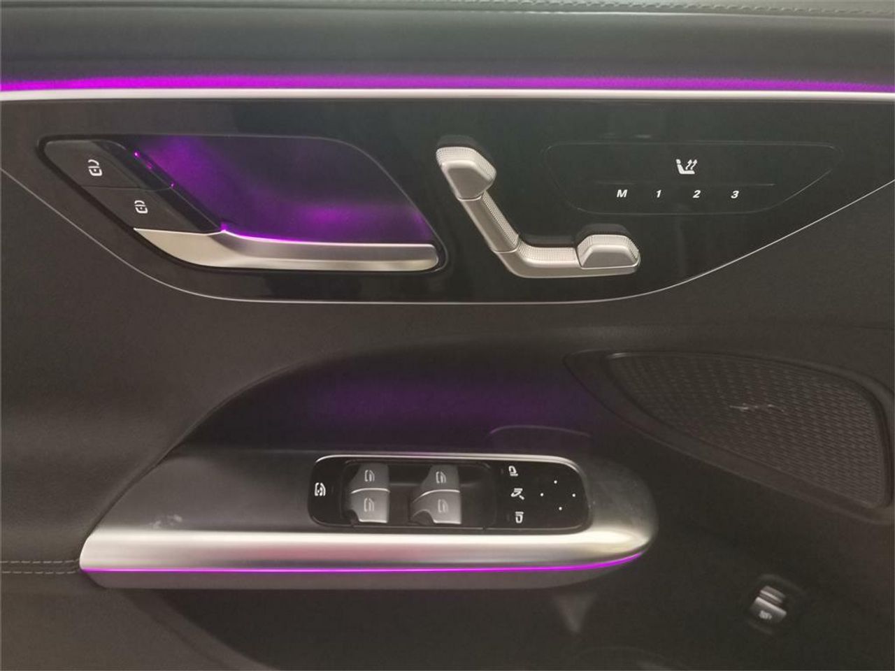 Mercedes Clase C 220 d - foto 10