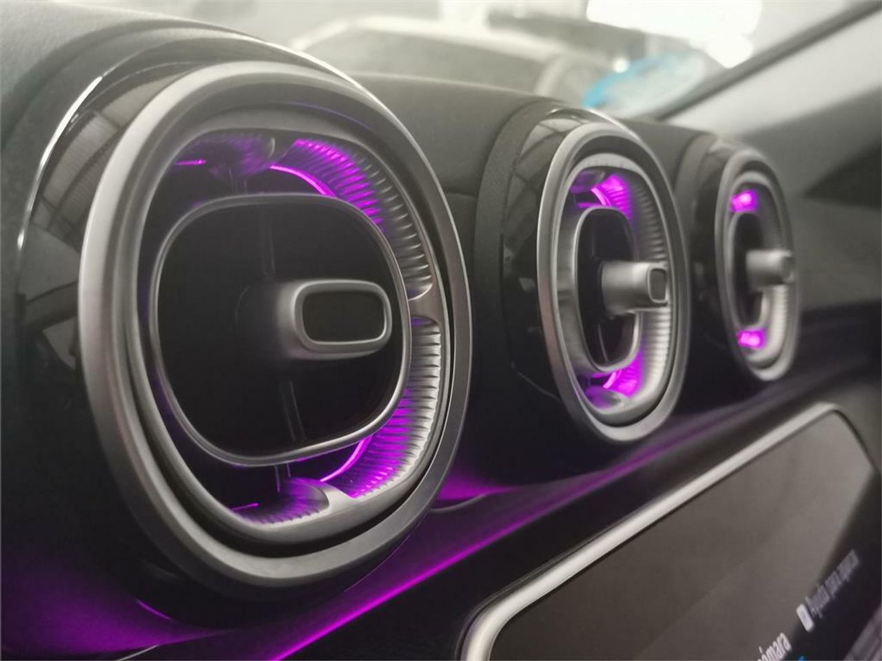 Mercedes Clase C 220 d - foto 26