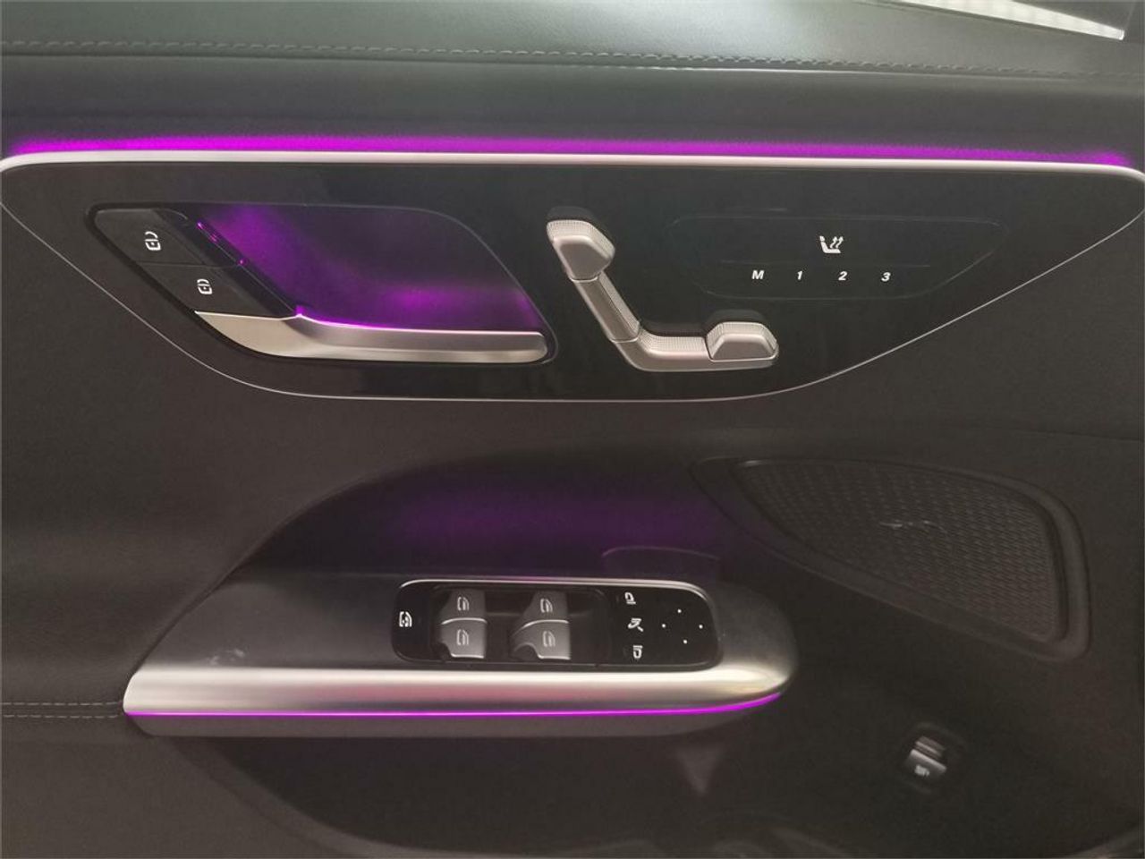 Mercedes Clase C 220 d - foto 24