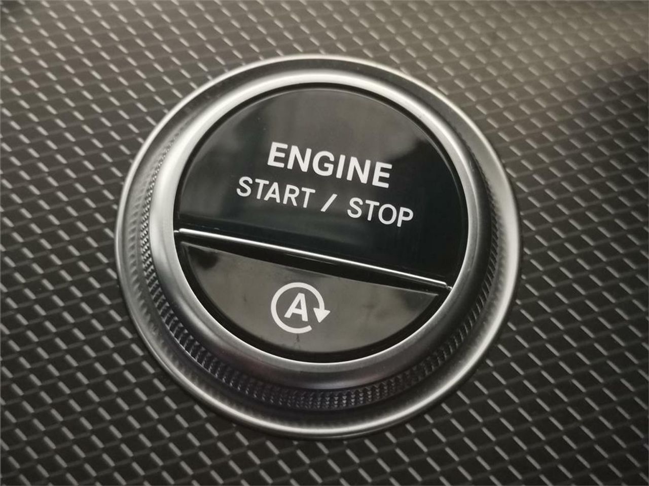 Mercedes Clase C 220 d - foto 25