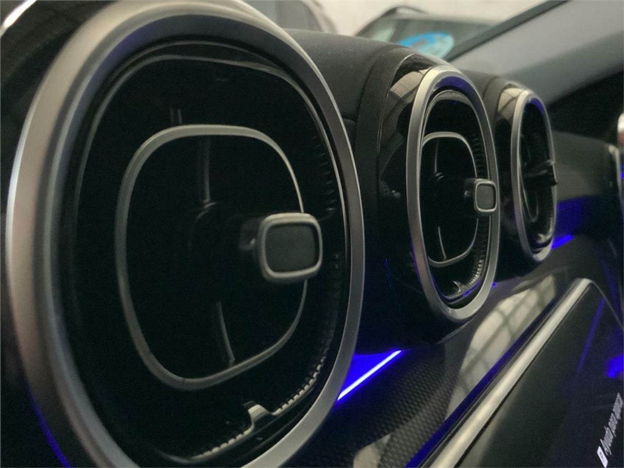 Mercedes Clase C 220 d - foto 23