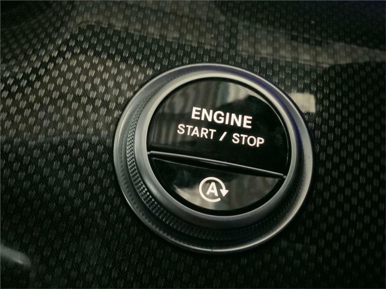 Mercedes Clase C 220 d - foto 24