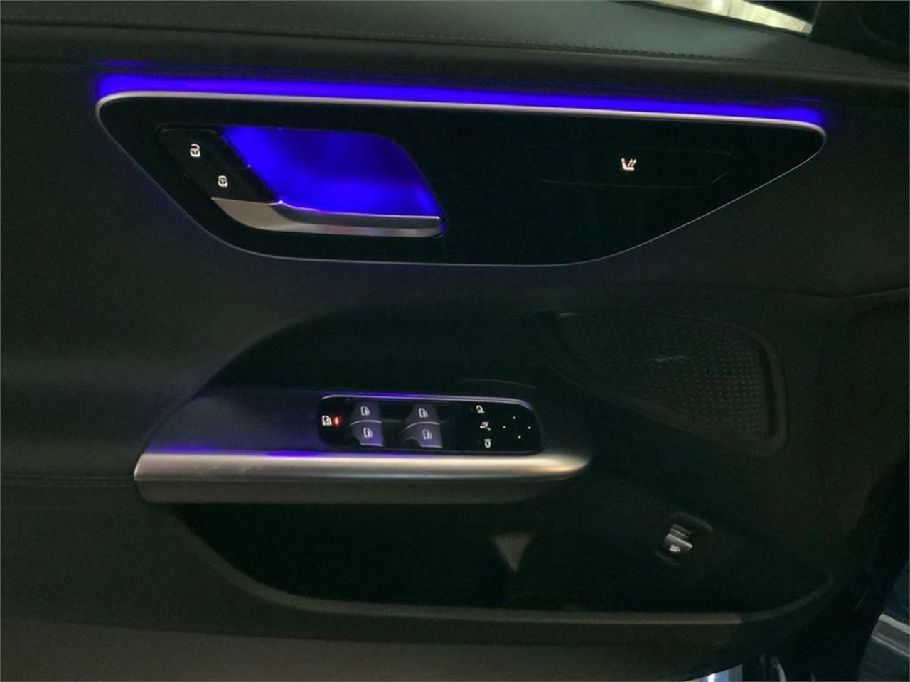 Mercedes Clase C 220 d - foto 19