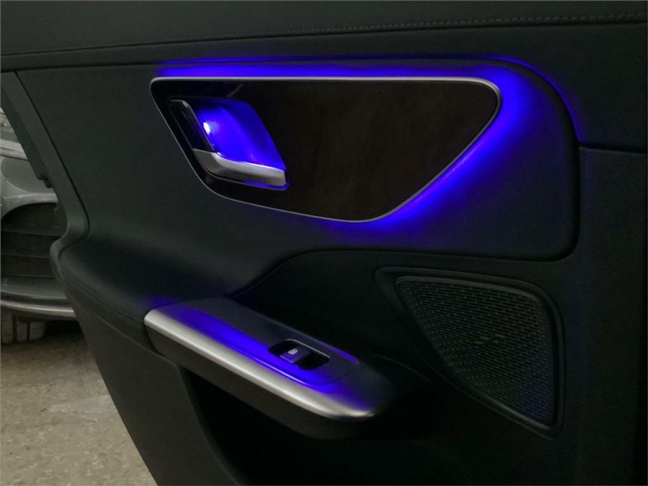 Mercedes Clase C 220 d - foto 17