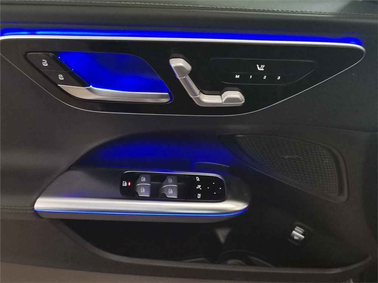 Mercedes Clase C 220 d - foto 10